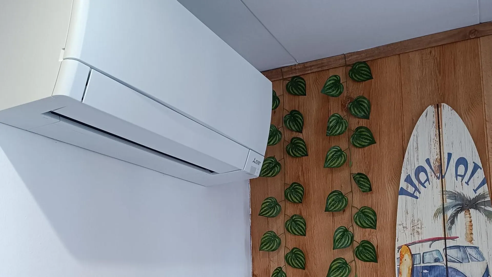 Apartament Central Lloret de Mar İspanya